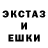 Canna-Cookies конопля Marina Krey