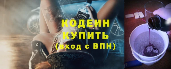 метамфетамин Богданович