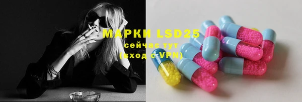 ГАЛЛЮЦИНОГЕННЫЕ ГРИБЫ Богородицк